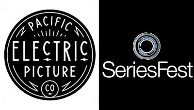 Ed Helms’ Pacific Electric Partners With SeriesFest On Comedy-Themed Edition Of Storytellers Initiative