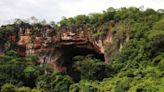 Turistas que sumiram em caverna de Goiás são encontrados após 22 horas