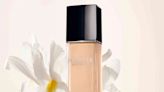 The Pore-Erasing Foundation Reese Witherspoon Uses Makes My Skin Look Radiant and Smooth