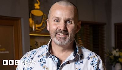 Ryan Moloney: Toadie quits Neighbours after 30 years on screen