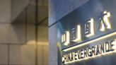 China may impose record fine on PwC over Evergrande auditing work - ET RealEstate