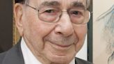 Pioneering transplant surgeon Professor Sir Roy Calne dies aged 93