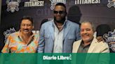 Titanes del Caribe iría a otros equipos o países; Cabrera dice que su idea no se le ocurrió a nadie