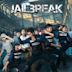 Jailbreak (2017 film)
