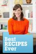 Best Recipes Ever