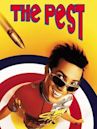 The Pest (1997 film)