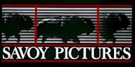 Savoy Pictures