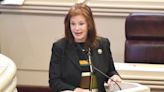 Alabama Legislature passes bills aimed at protecting in vitro fertilization
