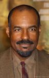 Michael Dorn