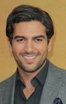 Elyas M'Barek