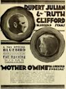 Mother O' Mine (1917 film)