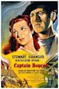 Captain Boycott (film)