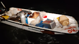 Coast Guard repatriates 19 migrants to Cuba, intercepts multiple immigration attempts
