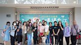 台江文化中心導盲犬課程，推動藝文場館平權教育！ | 蕃新聞