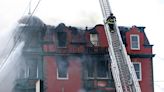 After a devastating fire, New Bedford is cracking down on rooming houses. Here's how.