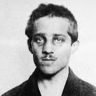 Gavrilo Princip