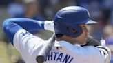 Kershaw returns from shoulder surgery, Ohtani hits 31st homer, Dodgers beat Giants 6-4