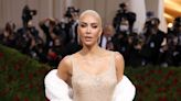 Kim Kardashian says she still thinks of herself as an 'underdog' because being on a reality show isn't 'respected'