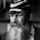 W. G. Grace