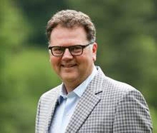 Gary Thulander named area managing director at 5-star Wequassett Resort & Golf Club