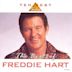 Best of Freddie Hart [EMI 1997]