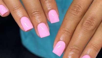 Nail art: veja 8 cores de esmalte em alta em 2024