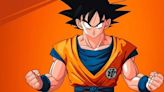 Es oficial: Fortnite recibirá contenido de Dragon Ball; ya hay fecha para el evento