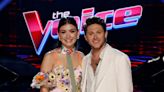 And the Winner of ‘The Voice’ Season 23 Is...