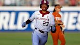 Berry Tramel: Tiare Jennings' adds another epic home run to her epic OU softball career