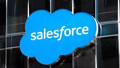 Salesforce Layoffs 2024: What to Know About the Latest CRM Job Cuts This Year