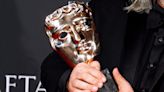 Actress who starred in drama filmed in Bolton wins BAFTA - all the awards