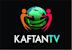 KAFTAN TV