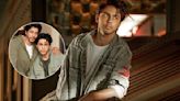 Aryan Khan Bollywood Debut: Is Shah Rukh Khan's Son Aryan Set To Make His Acting Debut? Here's What We Know