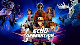 Echo Generation: Midnight Edition coming to Switch, Steam on June 19