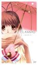 Clannad (video game)