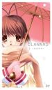 Clannad