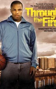 Through the Fire (2005 film)