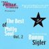 Best of Philly Soul, Vol. 2