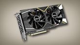 Newegg is selling an old but unused RX 5600 XT GPU for $109 — it's super cheap, and here's how it stacks up in 2024