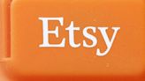 Etsy plans to test its first-ever loyalty program as it aims to boost sales