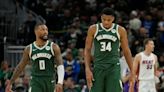 The Milwaukee Bucks Are Putting Together A Sneaky Good Offseason