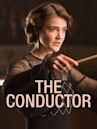 The Conductor