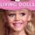 Living Dolls: The Making of a Child Beauty Queen