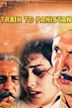 Train to Pakistan (film)