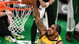 Indiana Pacers vs. Boston Celtics prediction: Who will win Game 3 in NBA playoffs?