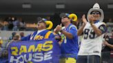 Rams News: Los Angeles Partners with New Ticket Reseller