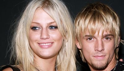 What happened to Leslie Carter? What to know about Nick Carter's late sister