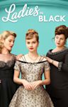 Ladies in Black (film)