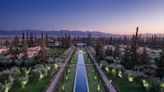 The Oberoi Marrakech Offers The Perfect Stay In Morocco