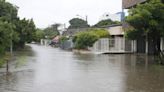 Se vendrían lluvias y sequías en Colombia en julio: zonas afectadas y qué se espera